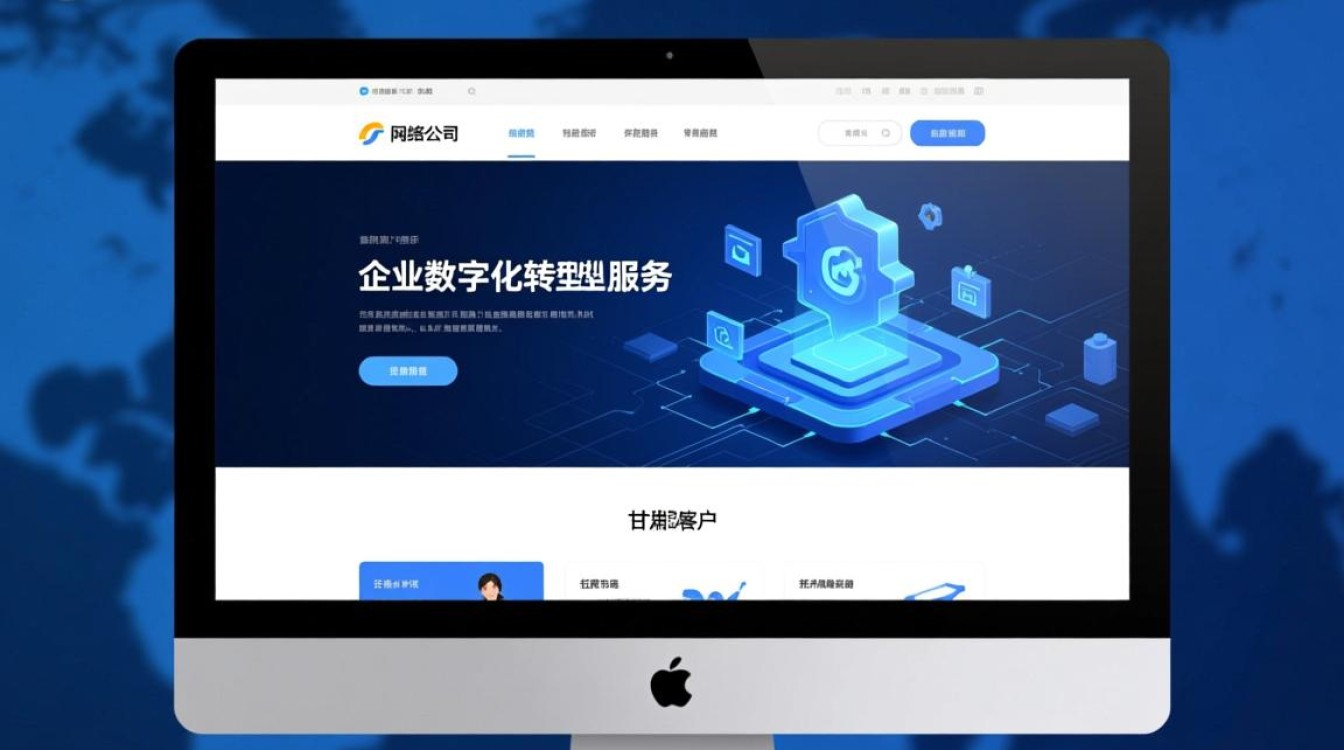 甘肃网络公司网站哪家靠谱?如何选择靠谱的甘肃网络公司? 甘肃网络公司网站哪家靠谱?如何选择靠谱的甘肃网络公司?