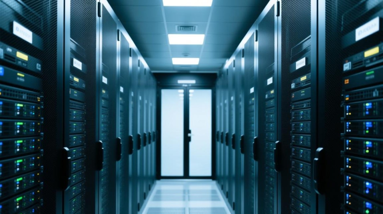 达梦数据库薪资待遇具体多少?加班情况和工作强度如何? 达梦数据库薪资待遇具体多少?加班情况和工作强度如何?