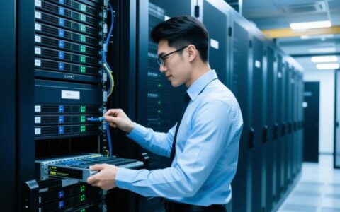 达梦数据库薪资待遇具体多少？加班情况和工作强度如何？