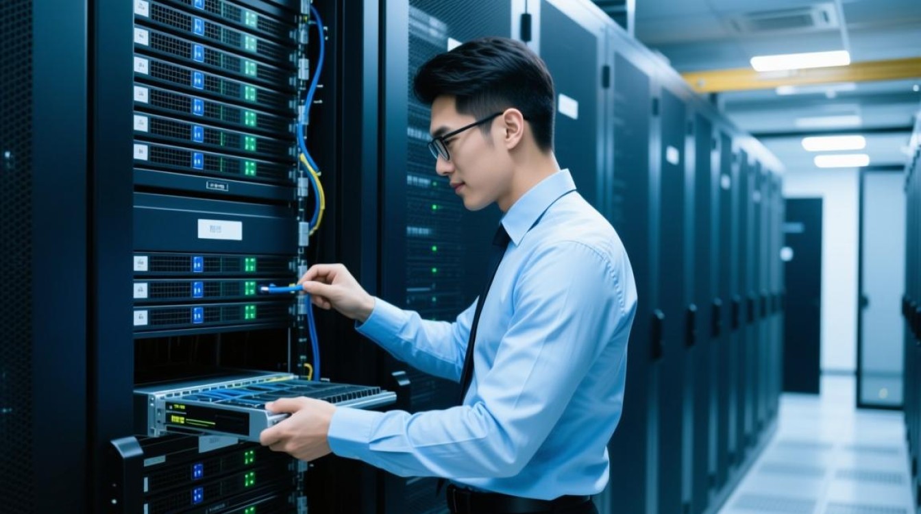 达梦数据库薪资待遇具体多少?加班情况和工作强度如何? 达梦数据库薪资待遇具体多少?加班情况和工作强度如何?