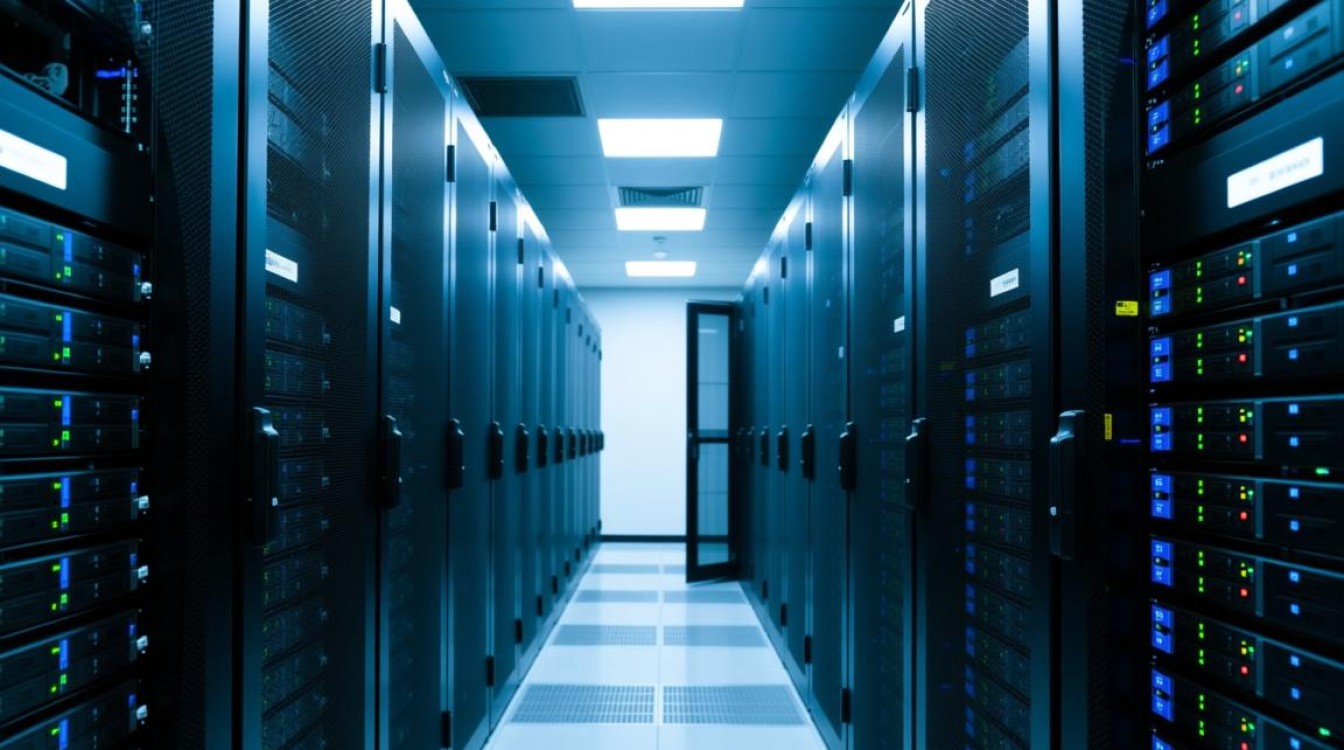 达梦数据库薪资待遇具体多少?加班情况和工作强度如何? 达梦数据库薪资待遇具体多少?加班情况和工作强度如何?