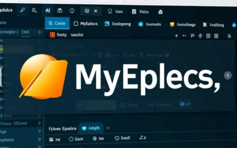 myeclipse怎么连接数据库并实现数据写入操作？