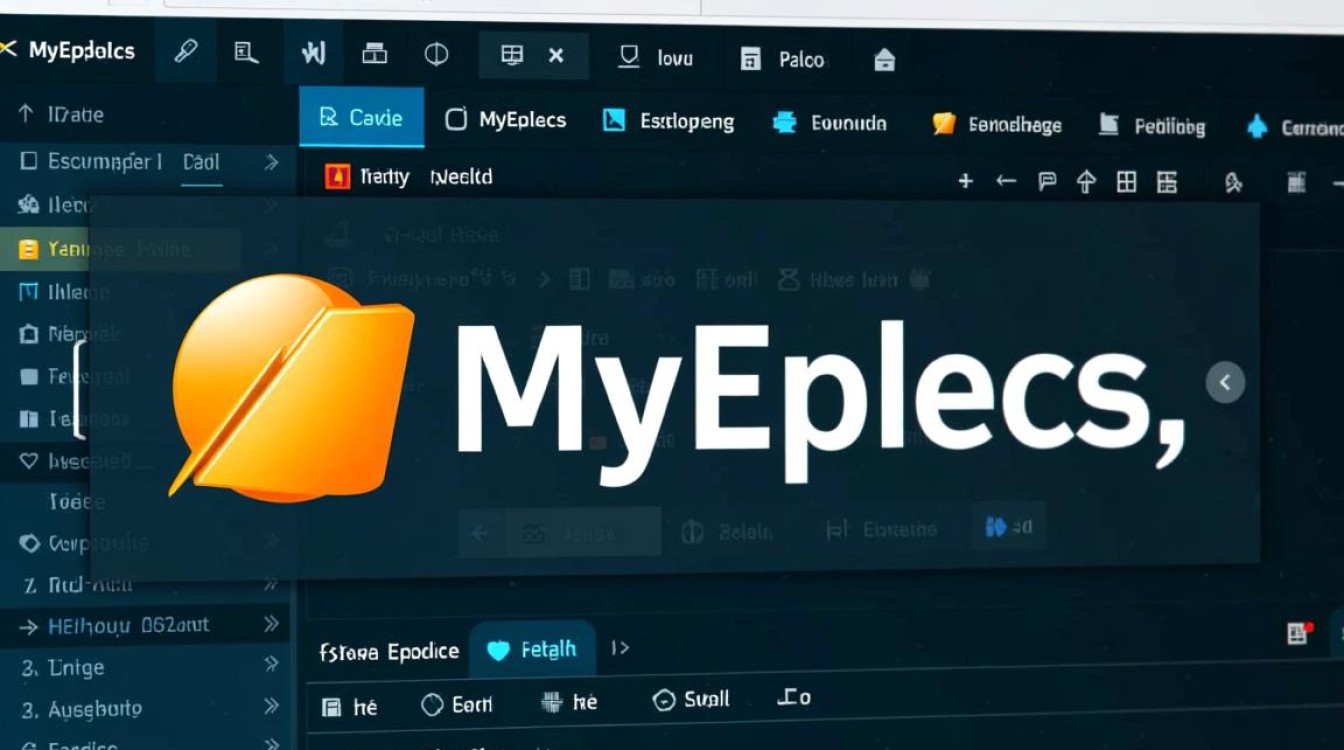 myeclipse怎么连接数据库并实现数据写入操作? myeclipse怎么连接数据库并实现数据写入操作?