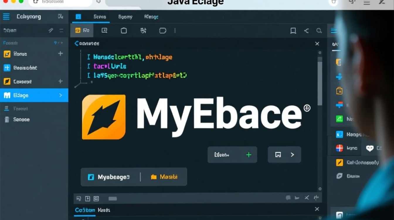 myeclipse怎么连接数据库并实现数据写入操作? myeclipse怎么连接数据库并实现数据写入操作?