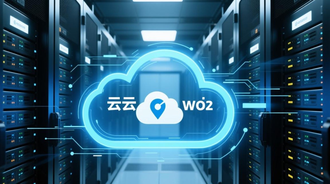 凌云服务器网址是什么?官方入口怎么找? 凌云服务器网址是什么?官方入口怎么找?