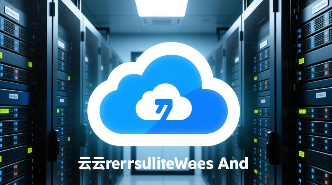 凌云服务器网址是什么?官方入口怎么找? 凌云服务器网址是什么?官方入口怎么找?