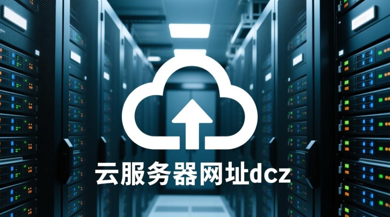 凌云服务器网址是什么?官方入口怎么找? 凌云服务器网址是什么?官方入口怎么找?