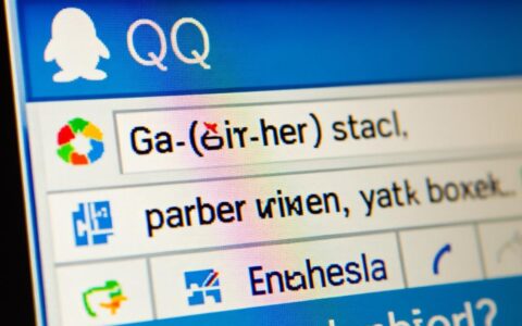 qq窗口无法关闭怎么办？彻底解决方法有哪些？