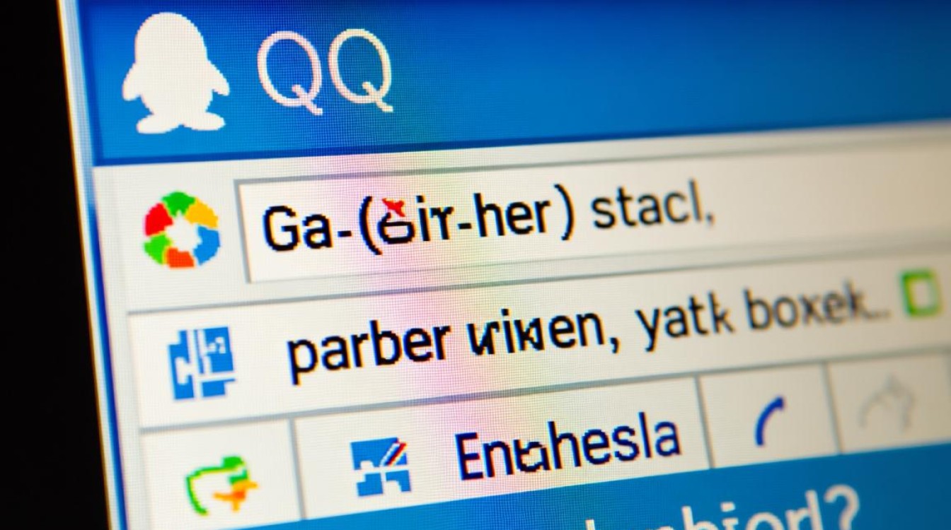 qq窗口无法关闭怎么办？彻底解决方法有哪些？