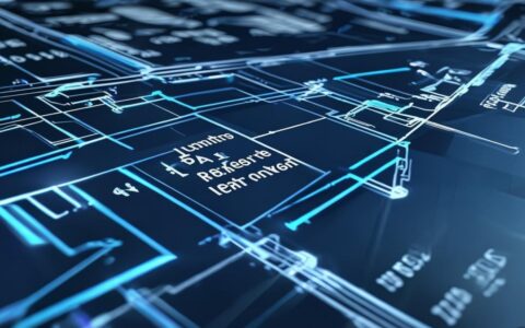 ARP协议究竟属于网络层还是链路层？