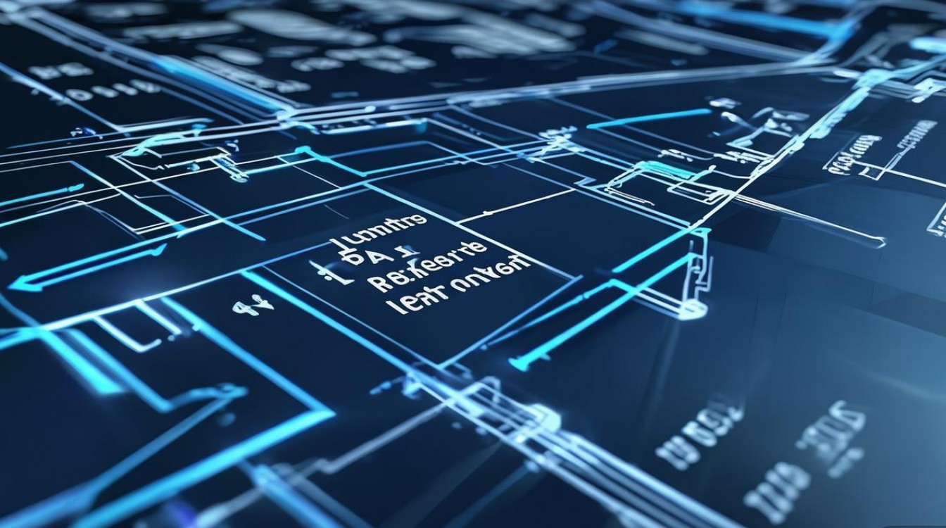 arp是链路层还是网络层 arp是链路层还是网络层