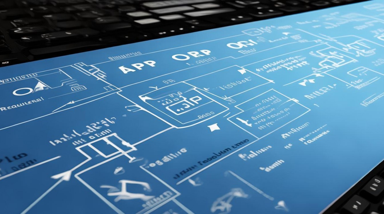 arp是链路层还是网络层 arp是链路层还是网络层