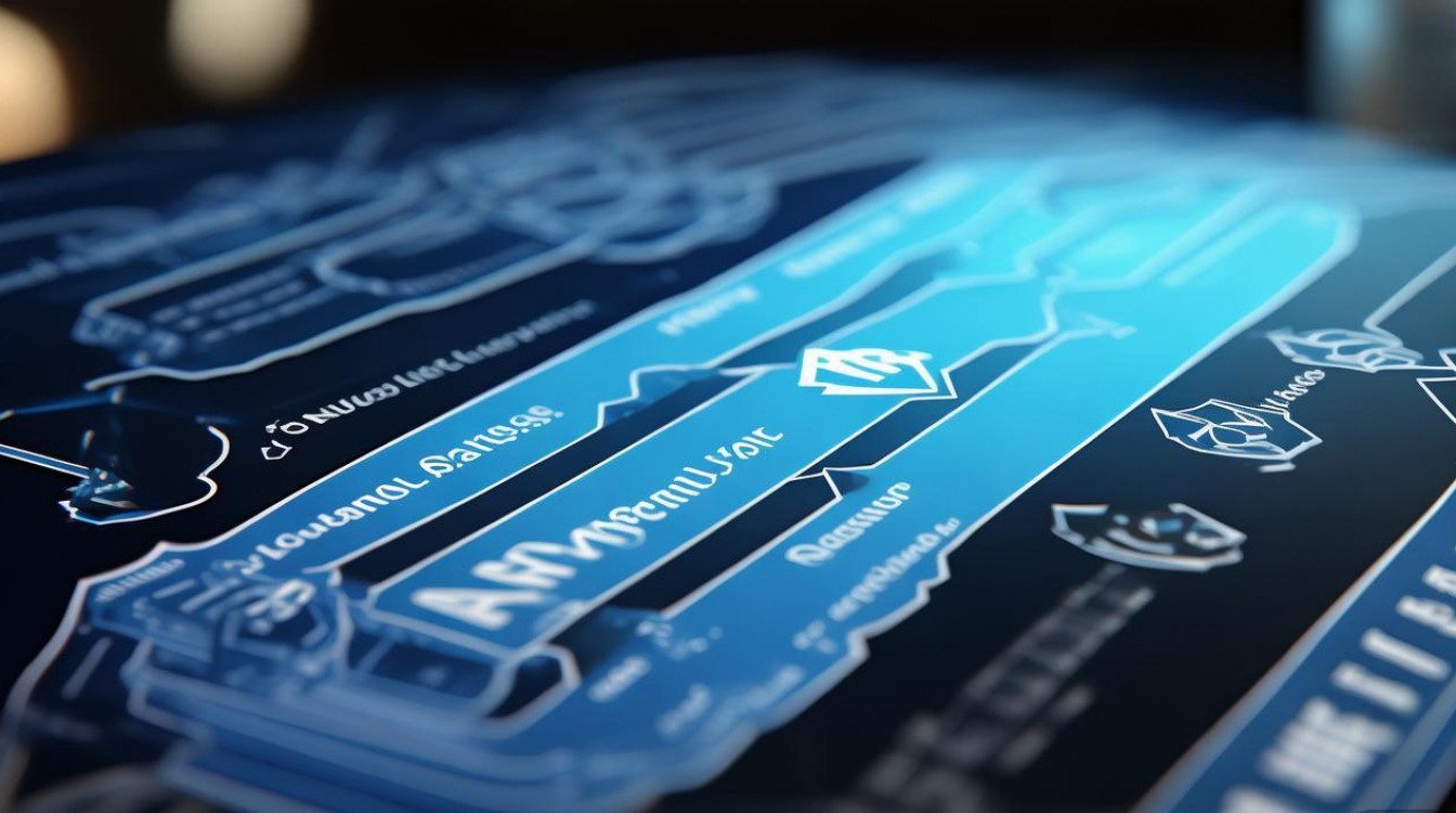 arp是链路层还是网络层 arp是链路层还是网络层