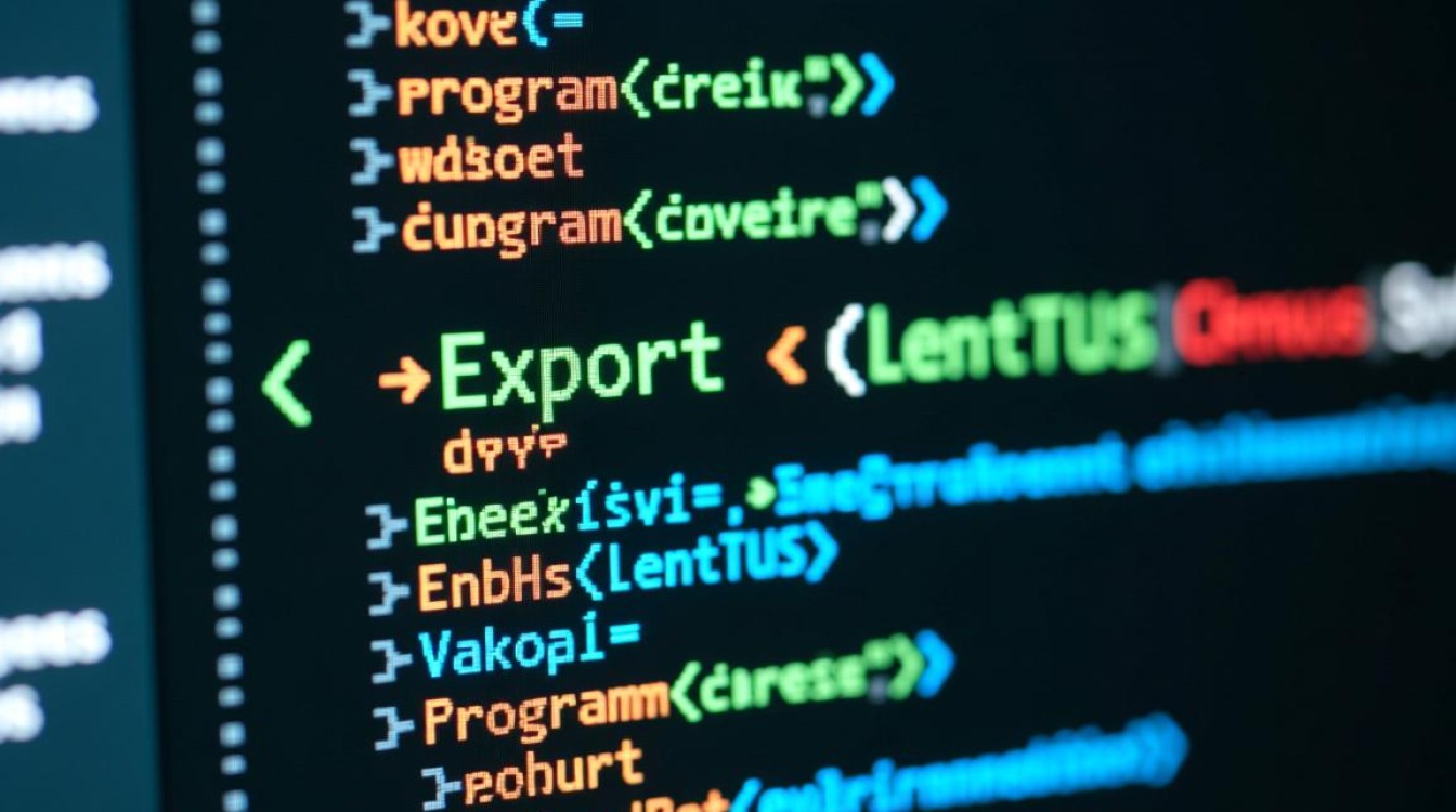 Centos的export指令如何永久设置环境变量? Centos的export指令如何永久设置环境变量?