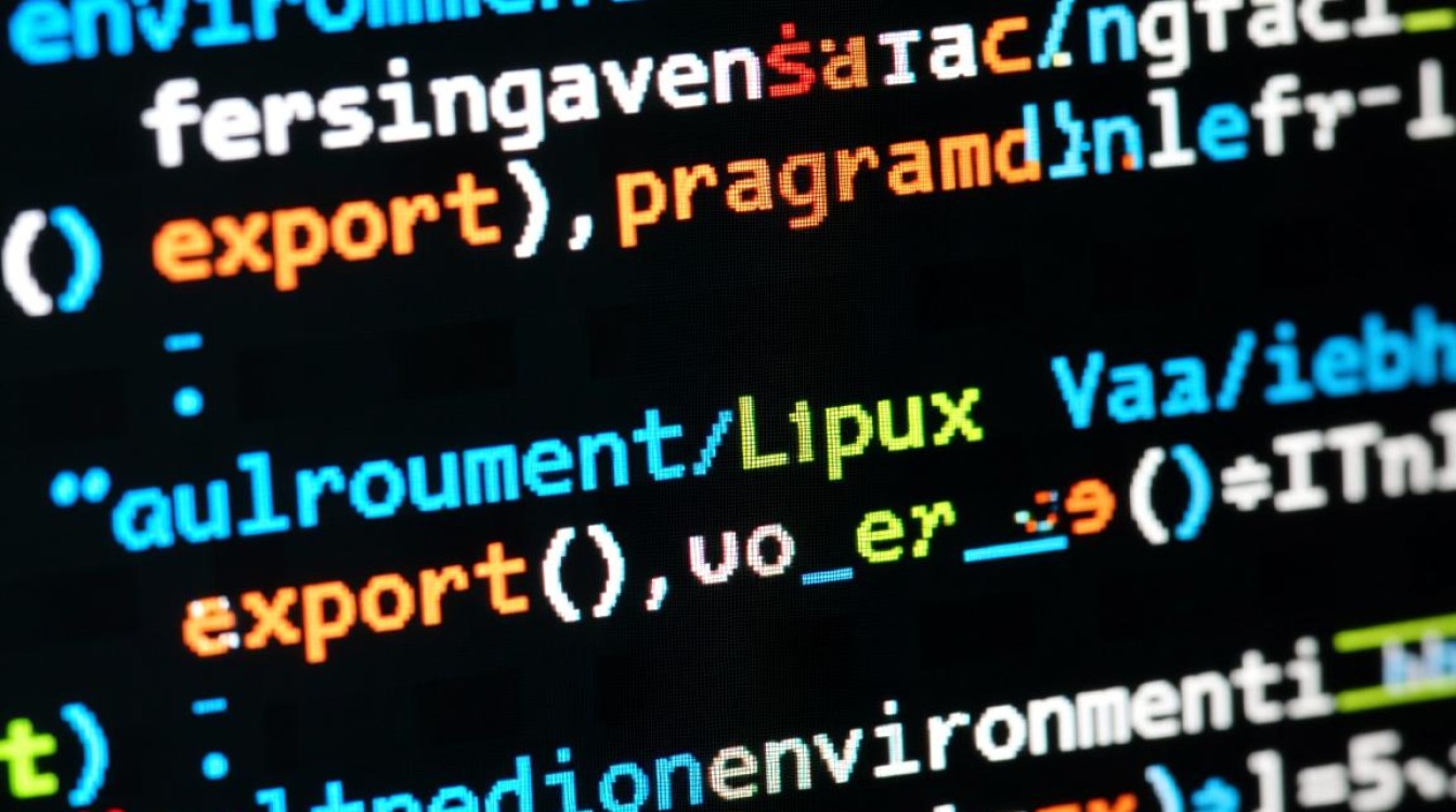 Centos的export指令如何永久设置环境变量? Centos的export指令如何永久设置环境变量?