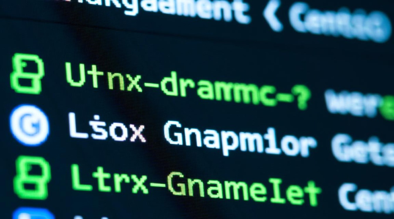 centos组成员是什么?如何查看和管理组成员? centos组成员是什么?如何查看和管理组成员?