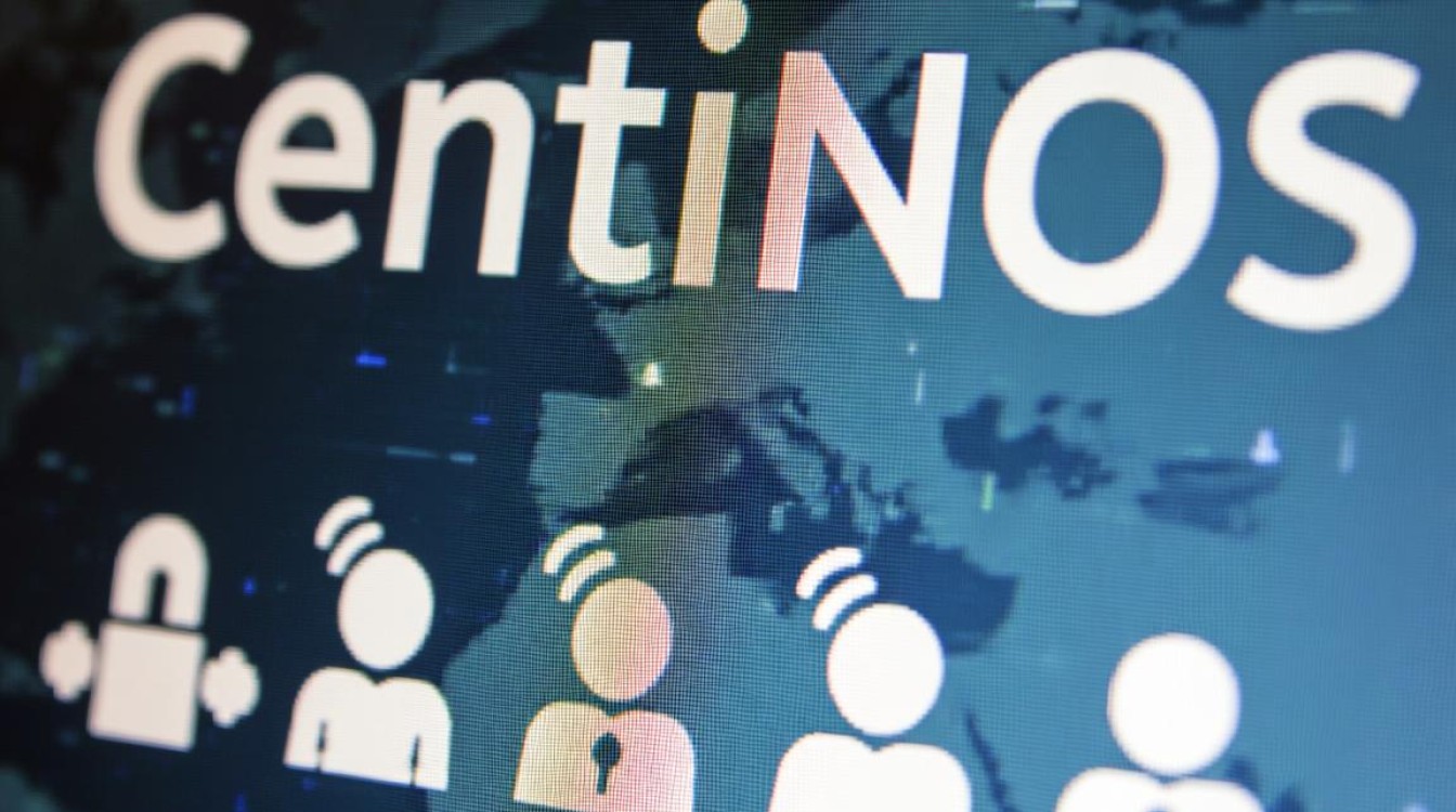 centos组成员是什么?如何查看和管理组成员? centos组成员是什么?如何查看和管理组成员?