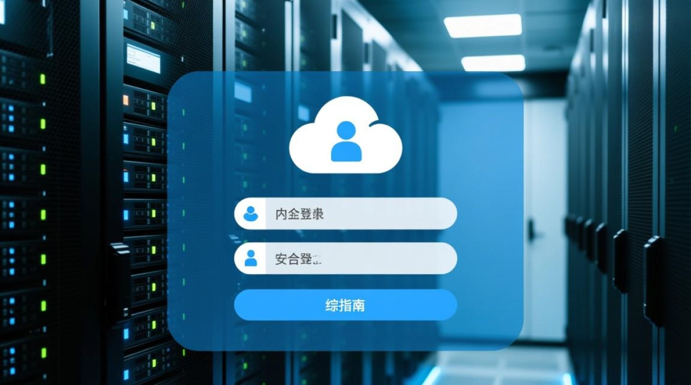 释然服务器登录失败怎么办?教你解决登录问题 释然服务器登录失败怎么办?教你解决登录问题