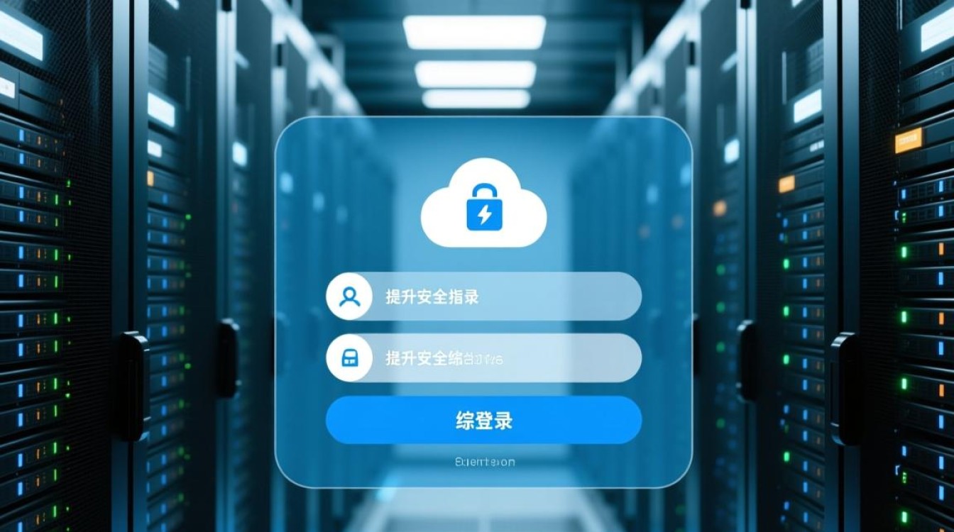 释然服务器登录失败怎么办?教你解决登录问题 释然服务器登录失败怎么办?教你解决登录问题