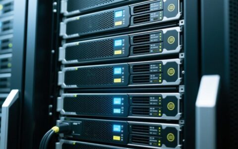 nas服务器中毒了怎么办？数据还能恢复吗？