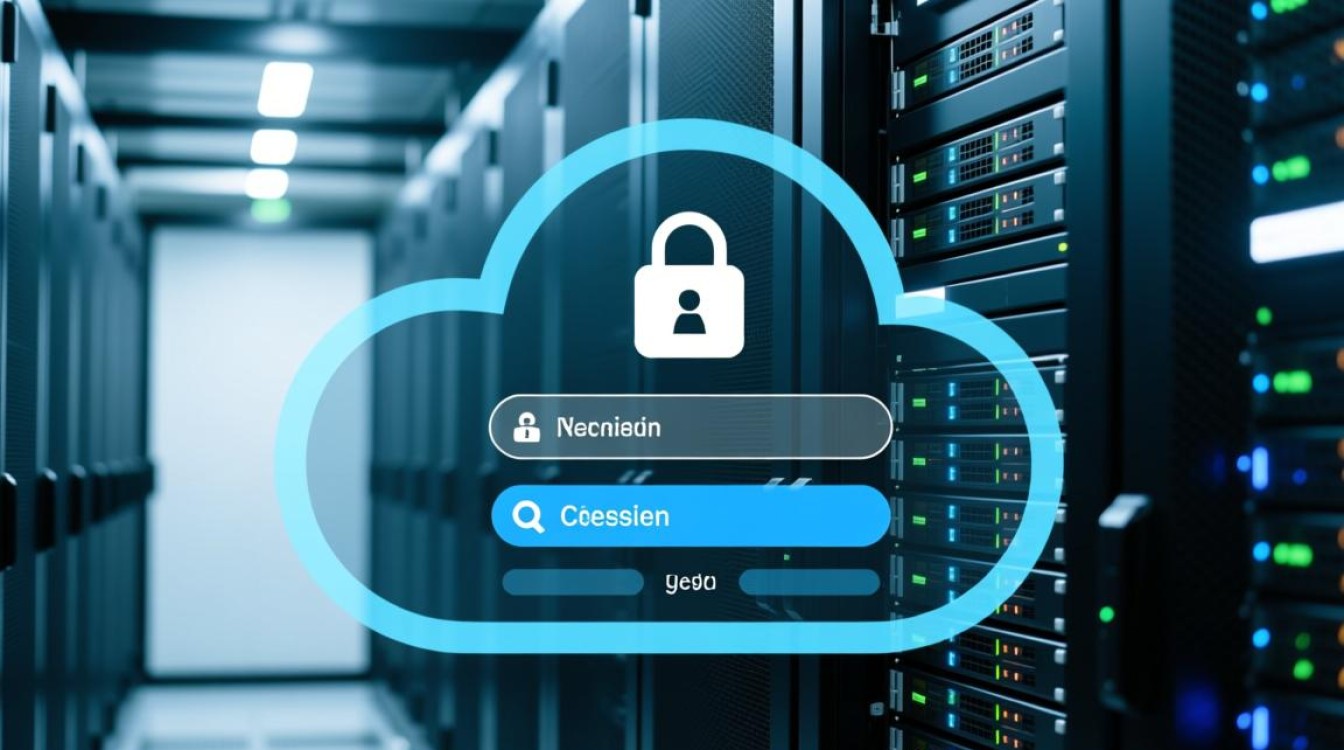 释然服务器登录失败怎么办?教你解决登录问题 释然服务器登录失败怎么办?教你解决登录问题