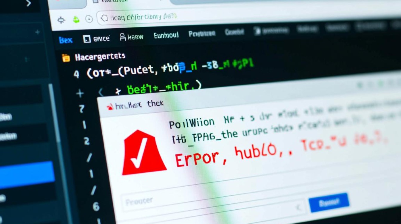 php报错不显示怎么办?如何开启php错误提示显示? php报错不显示怎么办?如何开启php错误提示显示?