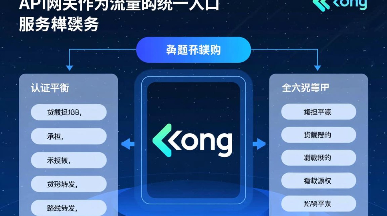 mashape kong开启报错怎么办?报错原因及解决方法是什么? mashape kong开启报错怎么办?报错原因及解决方法是什么?