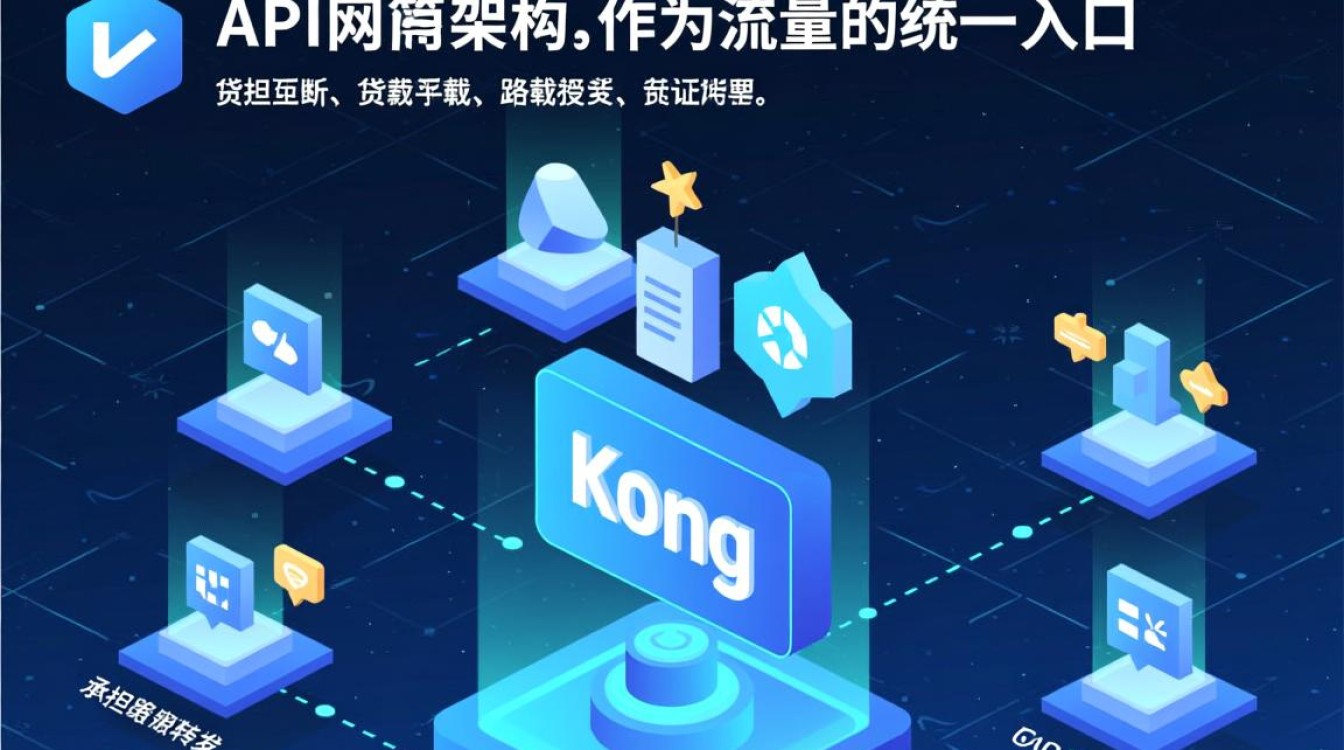 mashape kong开启报错怎么办?报错原因及解决方法是什么? mashape kong开启报错怎么办?报错原因及解决方法是什么?