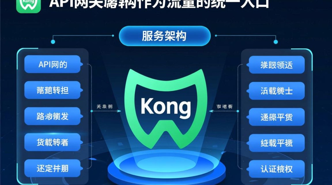 mashape kong开启报错怎么办?报错原因及解决方法是什么? mashape kong开启报错怎么办?报错原因及解决方法是什么?