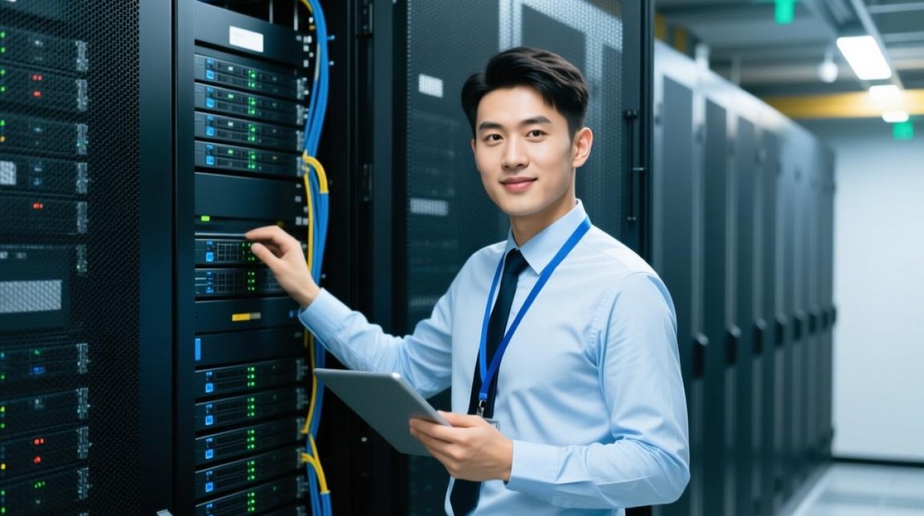 服务器招人需要哪些具体条件?2025最新要求有哪些? 服务器招人需要哪些具体条件?2025最新要求有哪些?