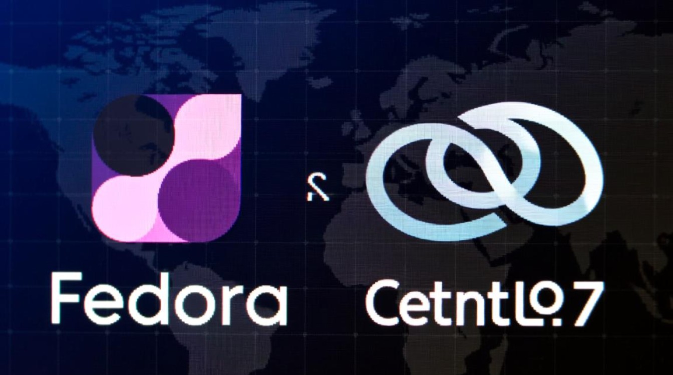 Fedora和CentOS7区别?选哪个更适合长期稳定使用? Fedora和CentOS7区别?选哪个更适合长期稳定使用?