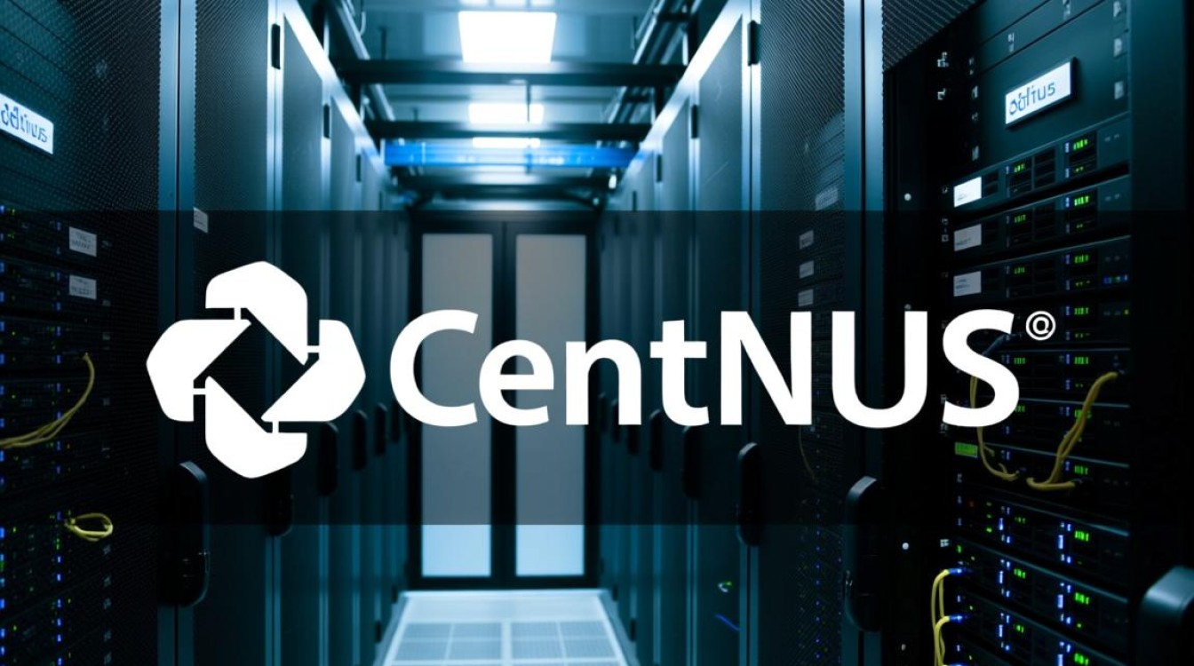 CentOS并行运算如何提升多核CPU计算效率? CentOS并行运算如何提升多核CPU计算效率?