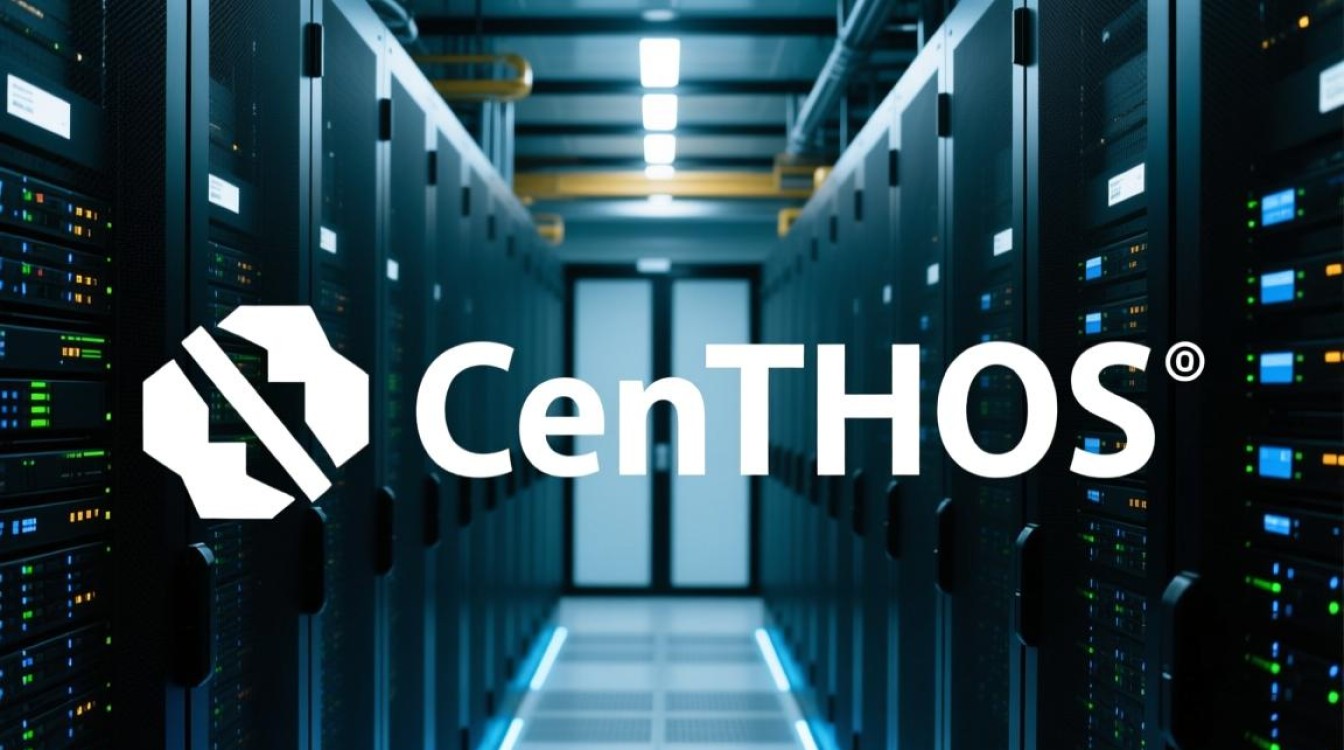 CentOS并行运算如何提升多核CPU计算效率? CentOS并行运算如何提升多核CPU计算效率?