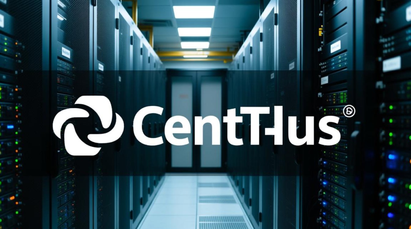 CentOS并行运算如何提升多核CPU计算效率? CentOS并行运算如何提升多核CPU计算效率?