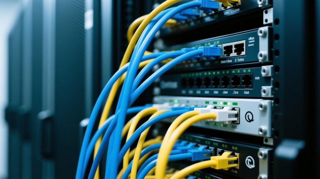 CentOS突然断网是什么原因导致的? CentOS突然断网是什么原因导致的?