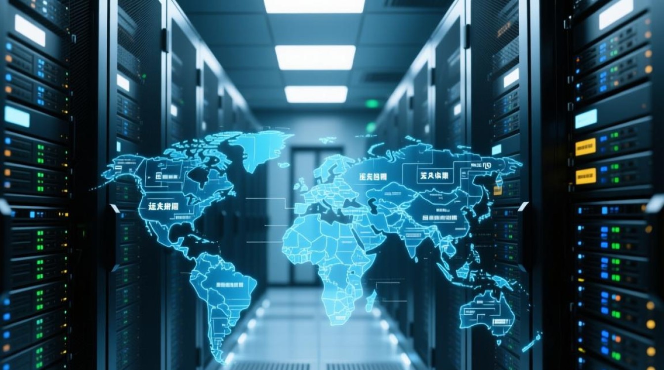 服务器快要崩溃怎么办?快速排查与应急处理指南 服务器快要崩溃怎么办?快速排查与应急处理指南