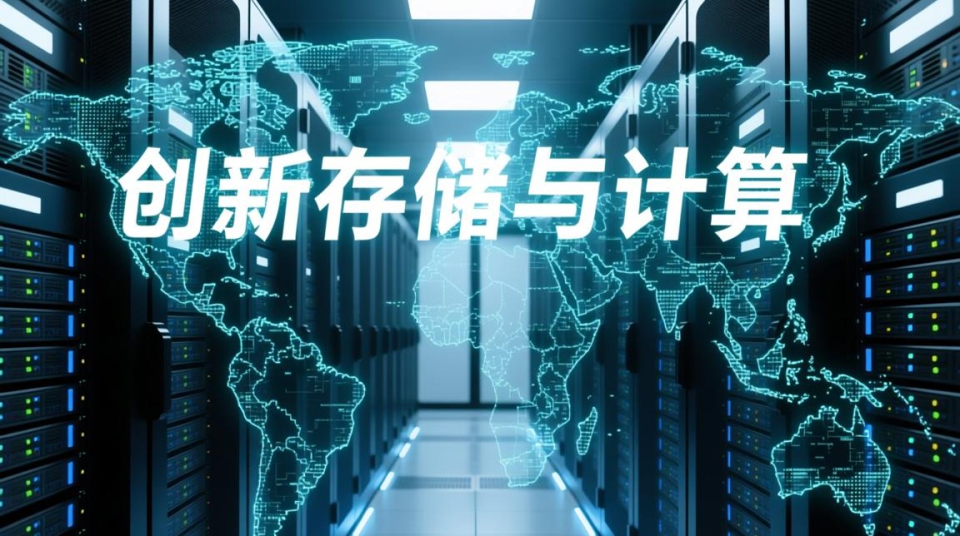 服务器主机妙用，普通用户能玩出哪些新花样？