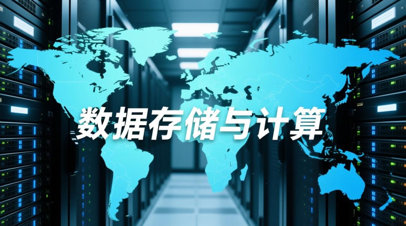 服务器主机妙用，普通用户能玩出哪些新花样？