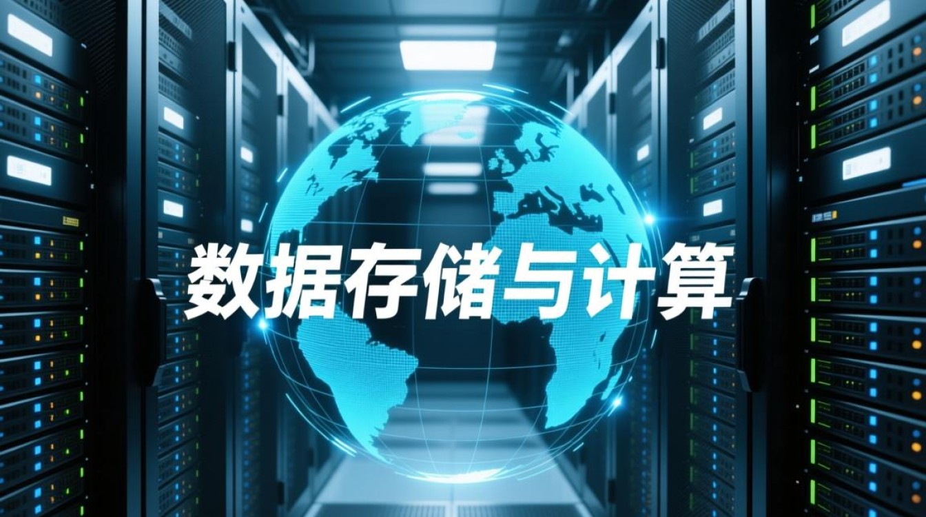 服务器主机妙用，普通用户能玩出哪些新花样？