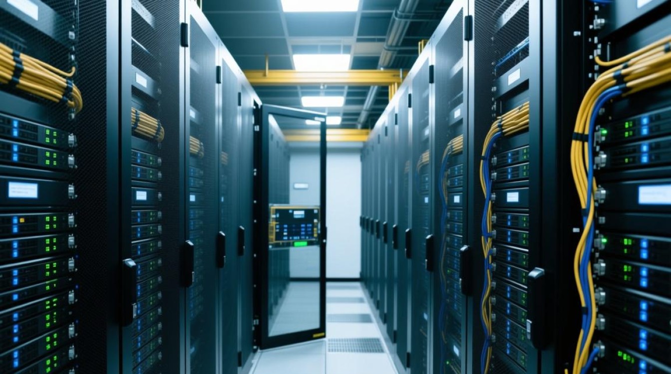 虚拟主机服务器架设教程,新手如何一步步搭建配置? 虚拟主机服务器架设教程,新手如何一步步搭建配置?