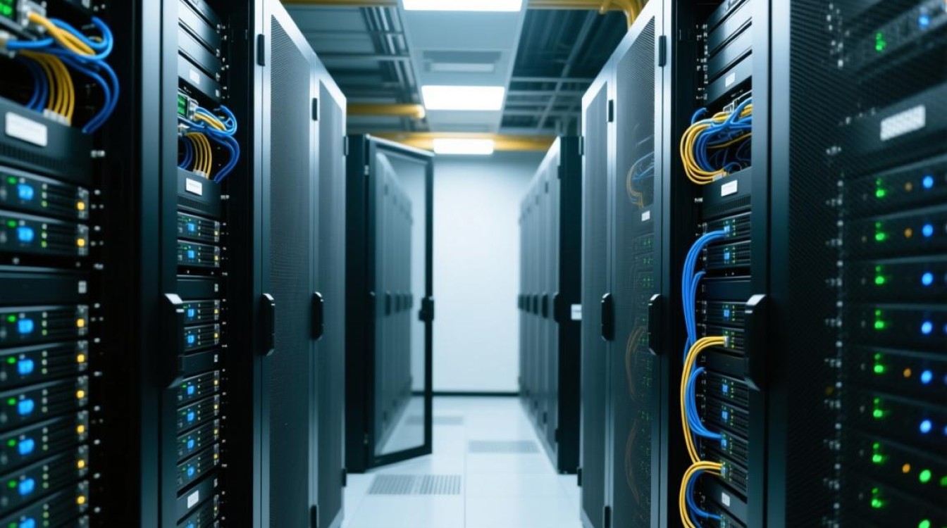 虚拟主机服务器架设教程,新手如何一步步搭建配置? 虚拟主机服务器架设教程,新手如何一步步搭建配置?