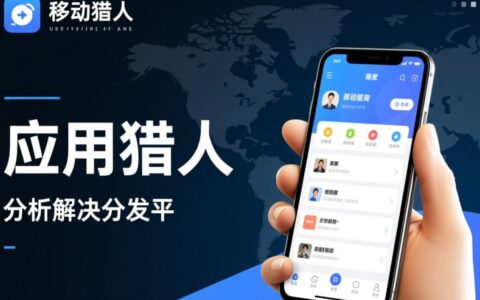 应用猎人无法下载怎么办？最新解决方法与原因分析