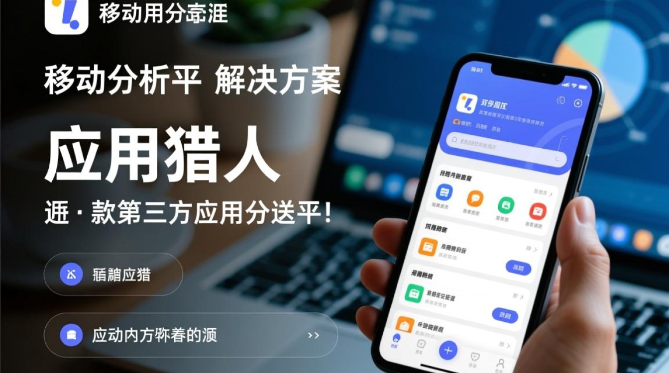 应用猎人无法下载怎么办？最新解决方法与原因分析
