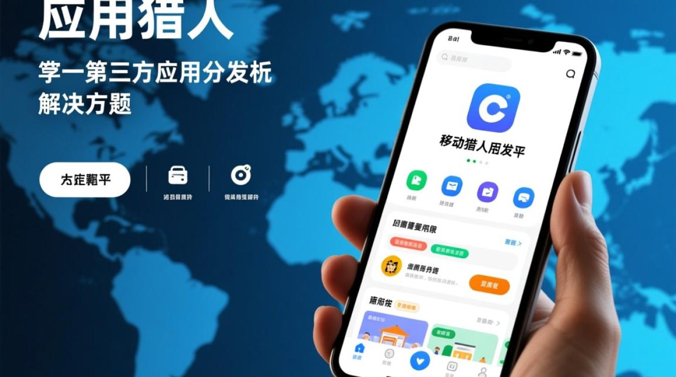 应用猎人无法下载怎么办？最新解决方法与原因分析