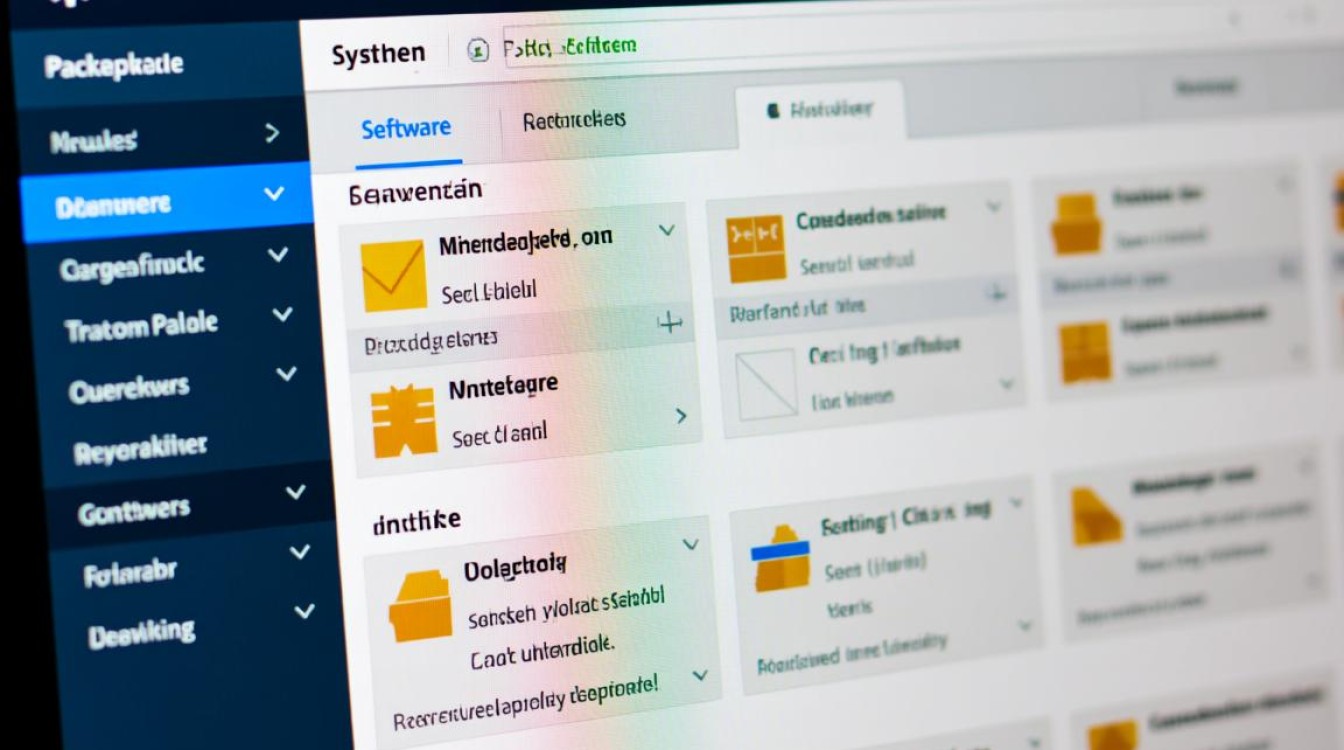 CentOS下如何快速准确查找已安装包的完整包名? CentOS下如何快速准确查找已安装包的完整包名?