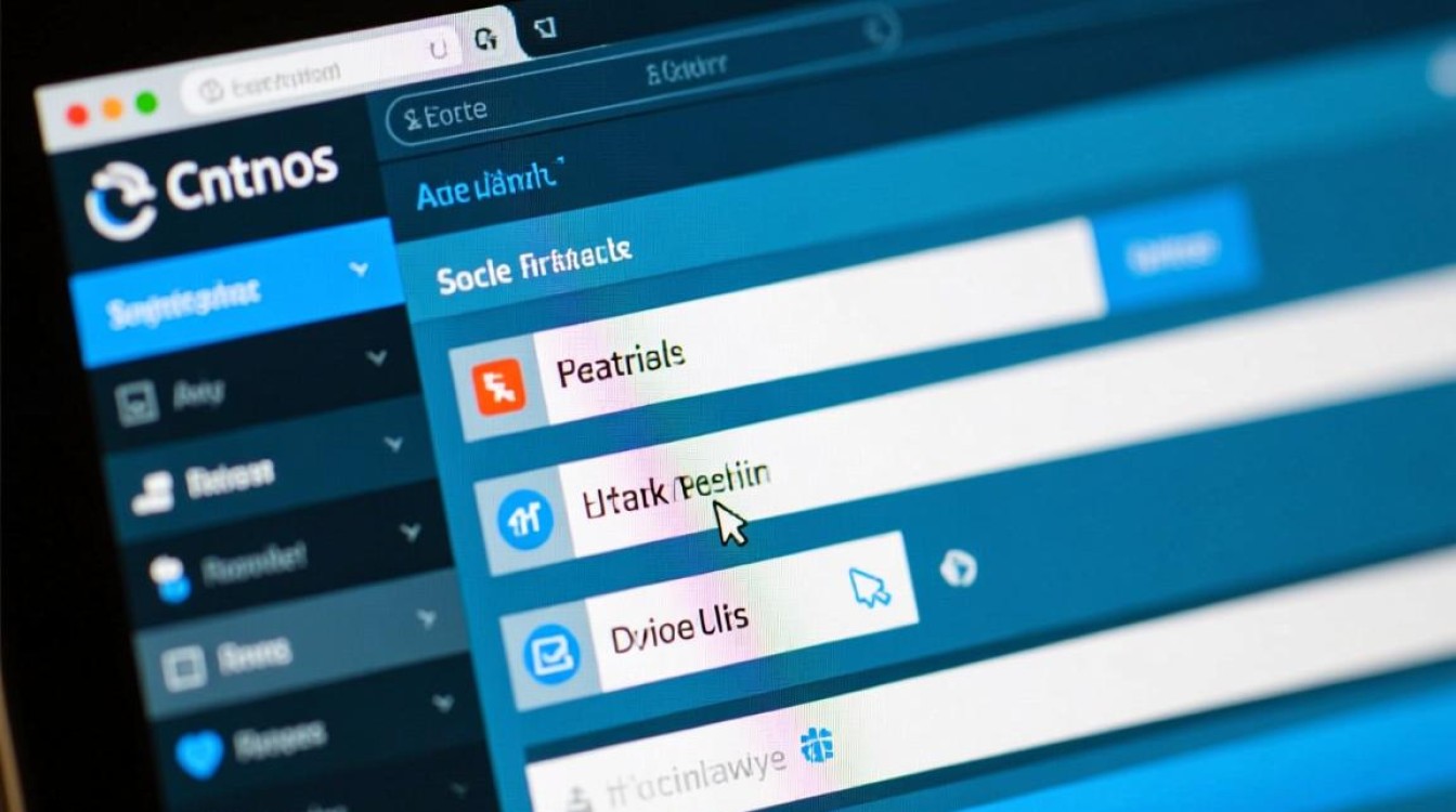 CentOS下如何快速准确查找已安装包的完整包名? CentOS下如何快速准确查找已安装包的完整包名?