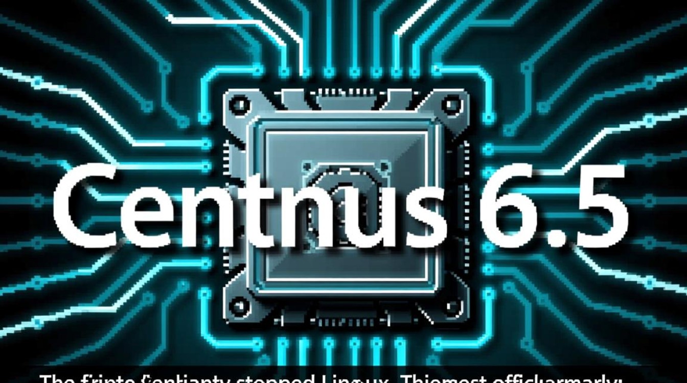 CentOS 6.5如何更新ko文件?步骤与注意事项详解 CentOS 6.5如何更新ko文件?步骤与注意事项详解