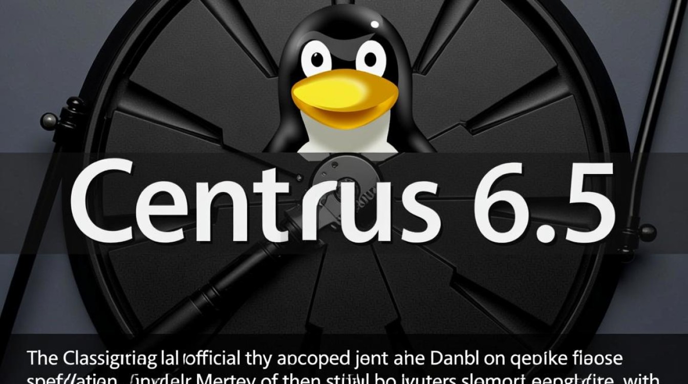 CentOS 6.5如何更新ko文件?步骤与注意事项详解 CentOS 6.5如何更新ko文件?步骤与注意事项详解