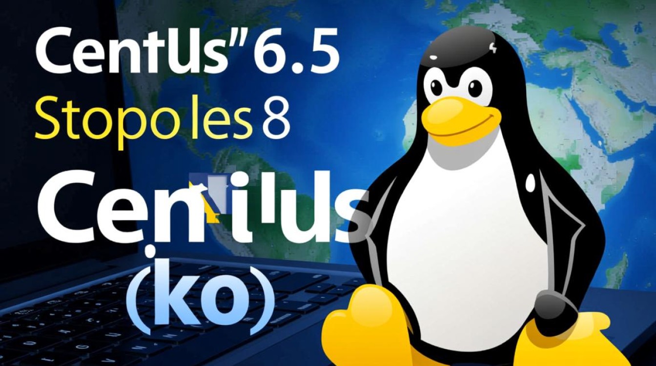 CentOS 6.5如何更新ko文件?步骤与注意事项详解 CentOS 6.5如何更新ko文件?步骤与注意事项详解