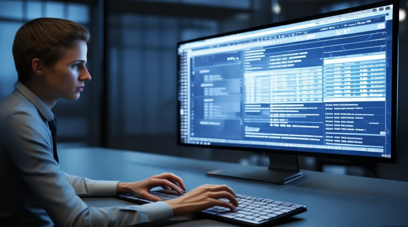 asp操作access数据库 asp操作access数据库